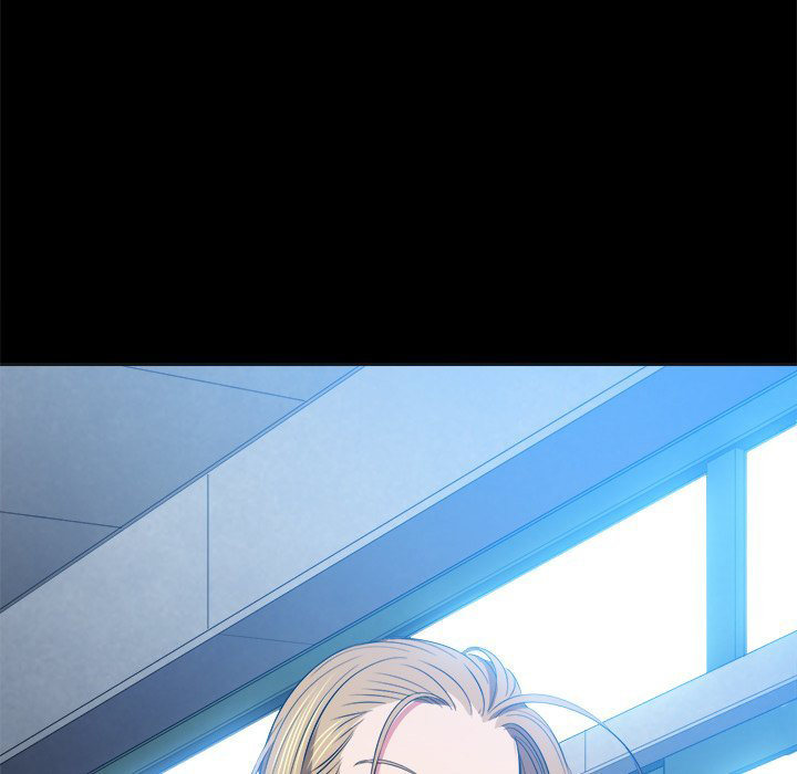My High School Bully chapter 88 page 23