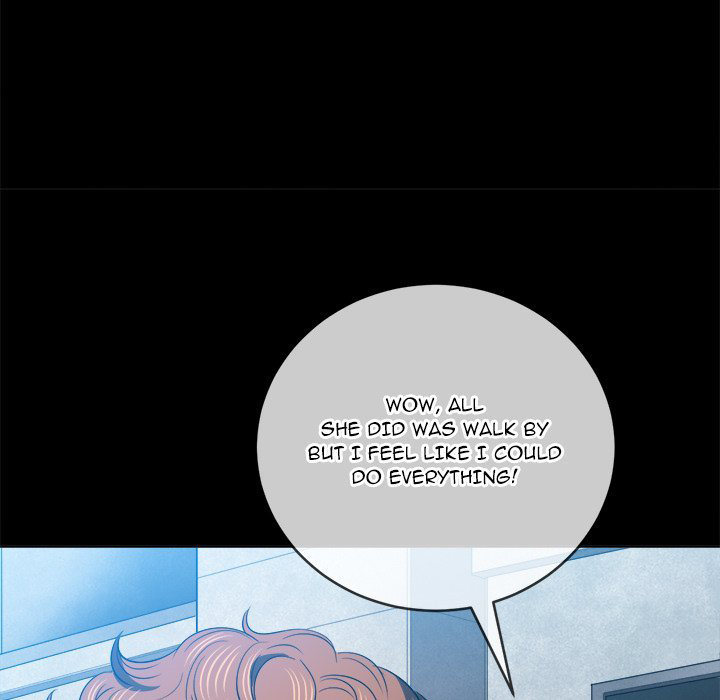 My High School Bully chapter 88 page 29