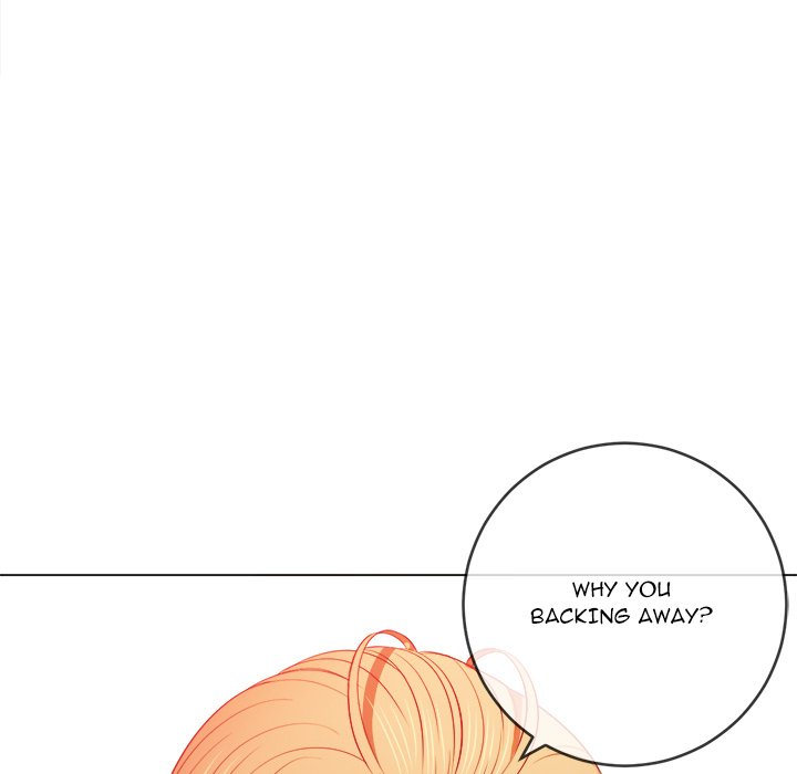 My High School Bully chapter 88 page 67