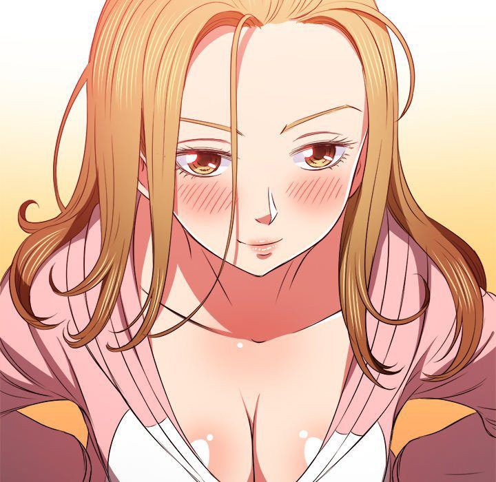 My High School Bully chapter 88 page 68