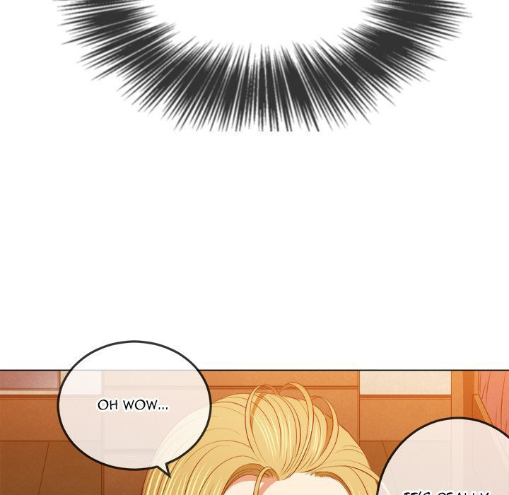 My High School Bully chapter 88 page 80