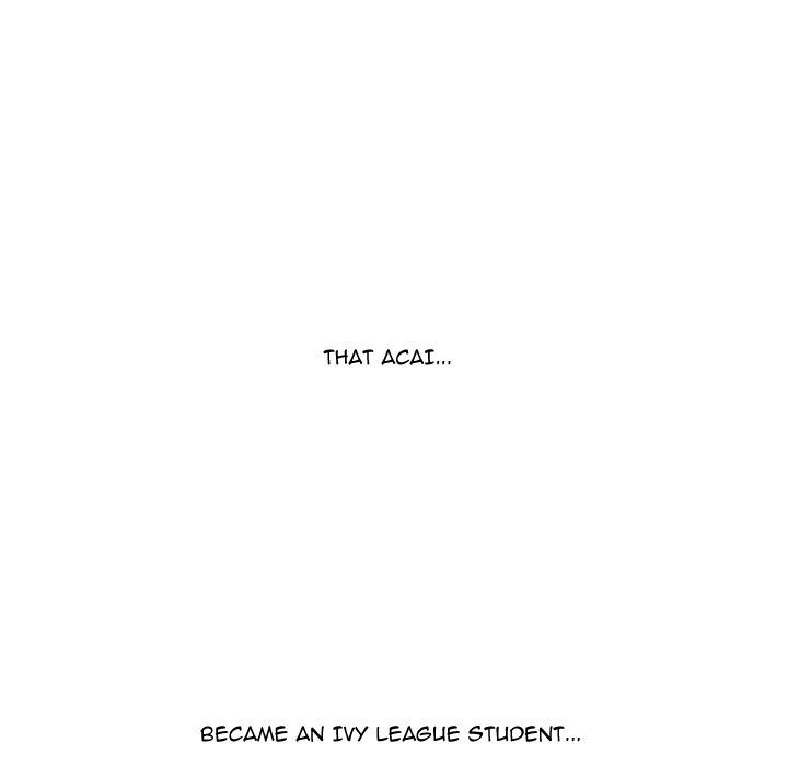 My High School Bully chapter 88 page 104