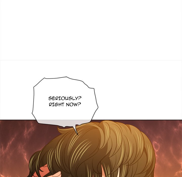 My High School Bully chapter 89 page 64