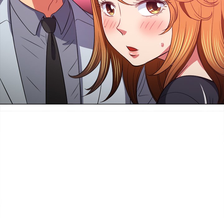 My High School Bully chapter 89 page 107