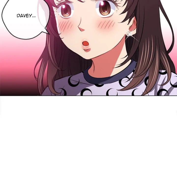 My High School Bully chapter 89 page 141