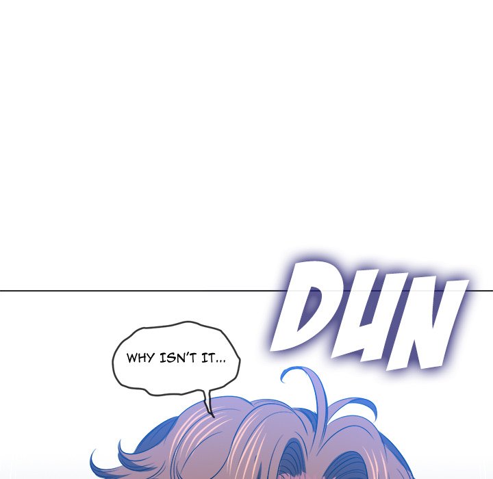 My High School Bully chapter 89 page 148