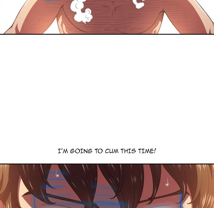 My High School Bully chapter 9 page 7