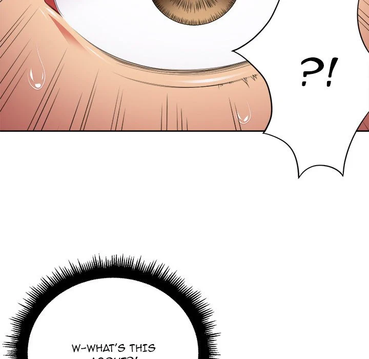 My High School Bully chapter 9 page 66
