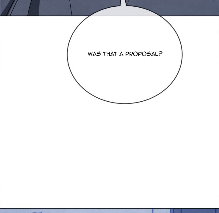 My High School Bully chapter 90 page 12