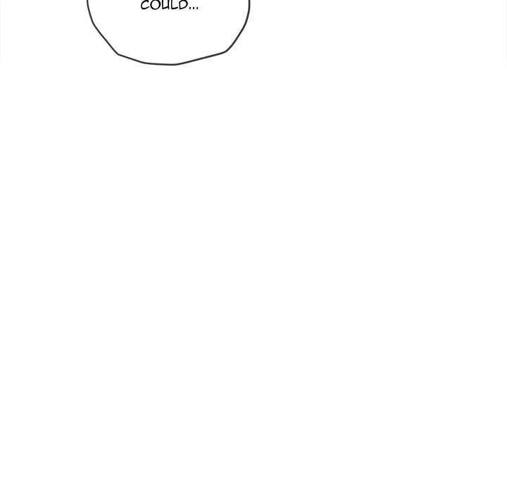 My High School Bully chapter 90 page 47