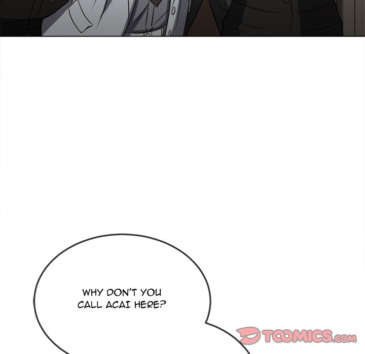 My High School Bully chapter 90 page 57
