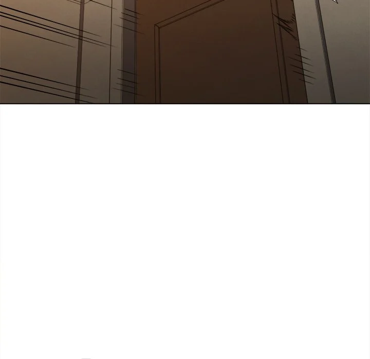 My High School Bully chapter 90 page 64