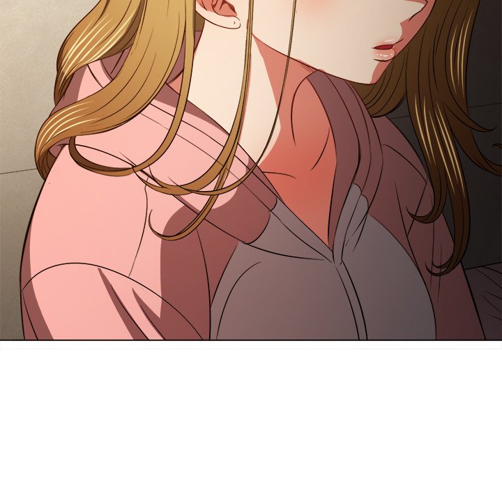 My High School Bully chapter 90 page 66