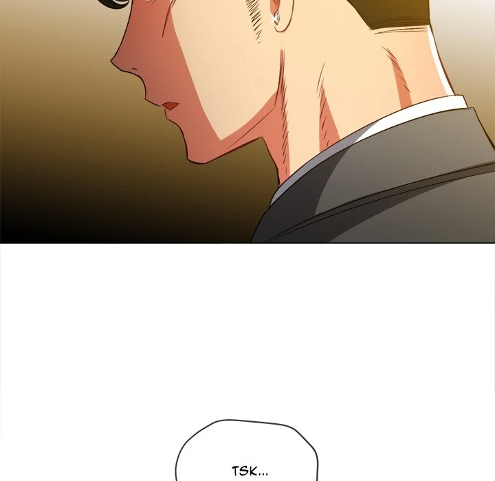 My High School Bully chapter 90 page 70