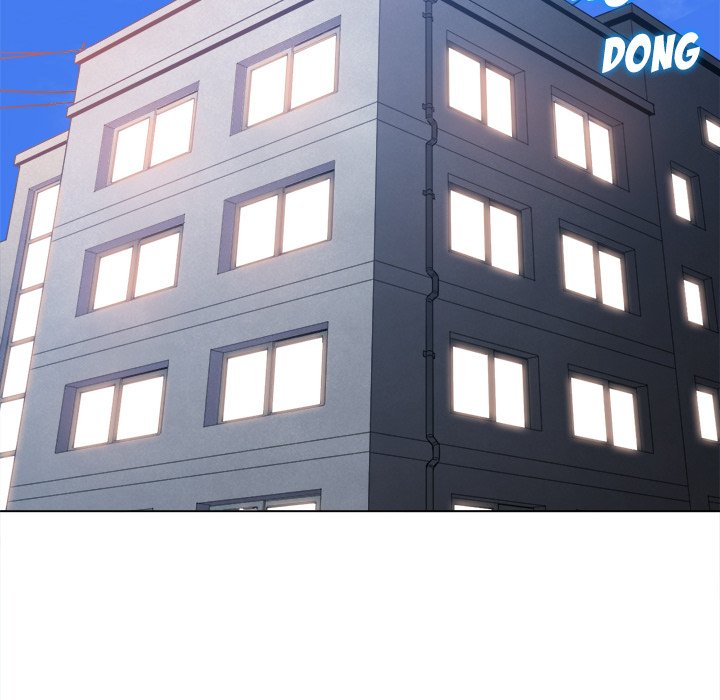 My High School Bully chapter 90 page 138