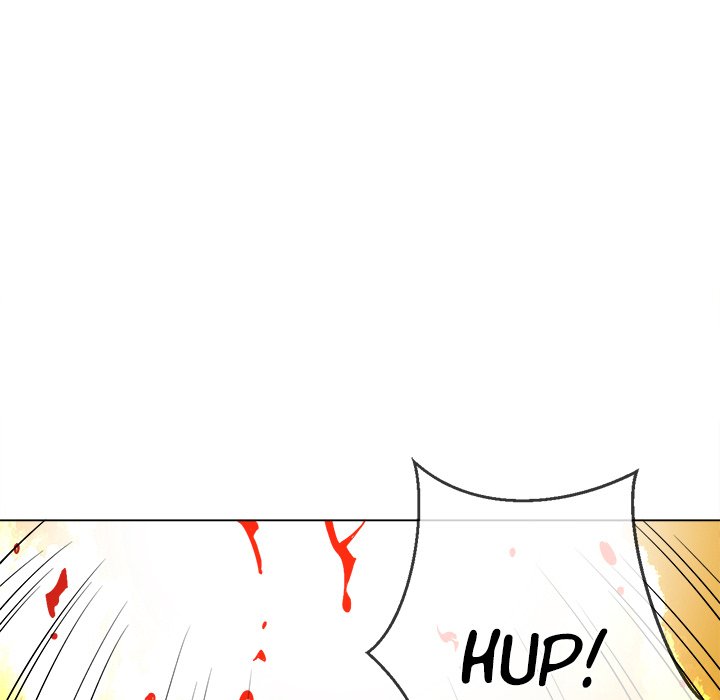 My High School Bully chapter 91 page 64