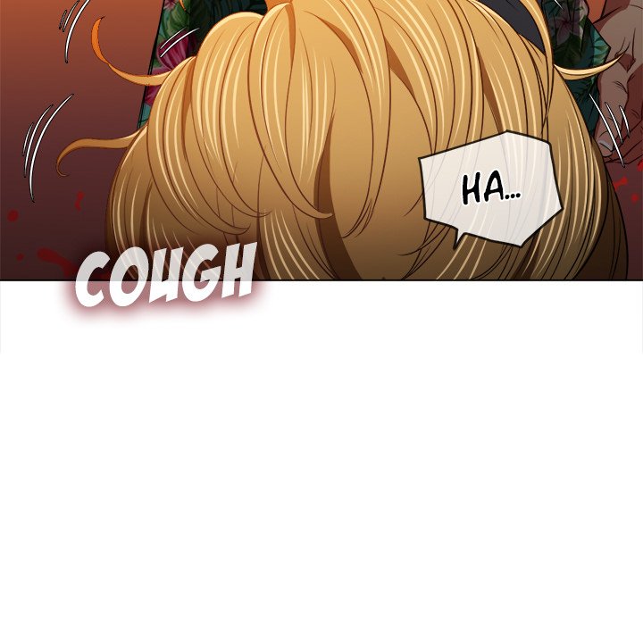 My High School Bully chapter 91 page 70