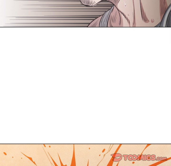 My High School Bully chapter 91 page 117