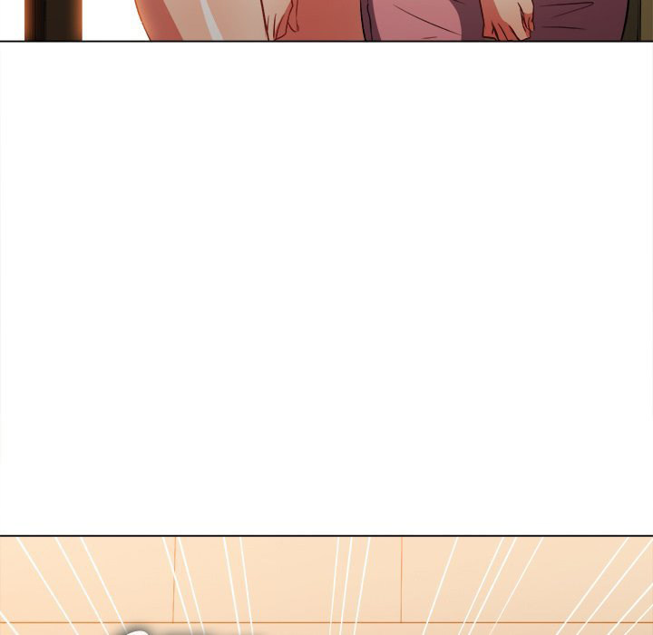 My High School Bully chapter 92 page 130