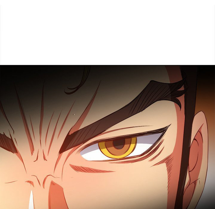 My High School Bully chapter 92 page 133
