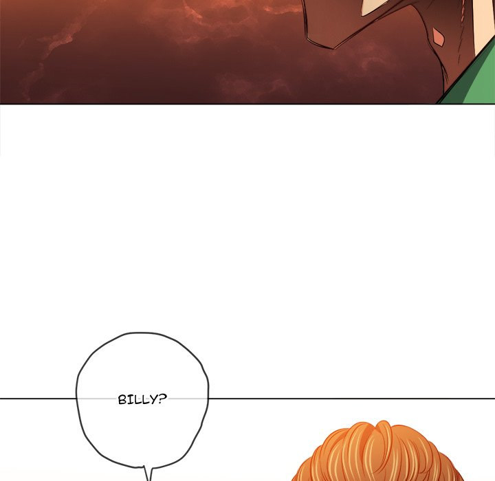 My High School Bully chapter 92 page 143