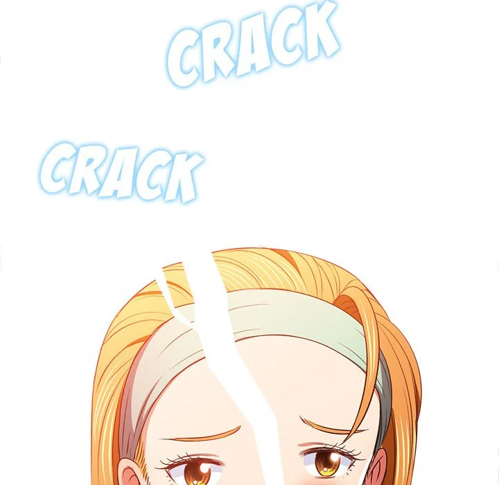 My High School Bully chapter 93 page 34