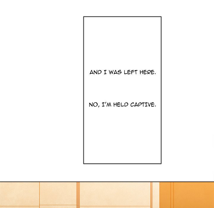 My High School Bully chapter 93 page 101