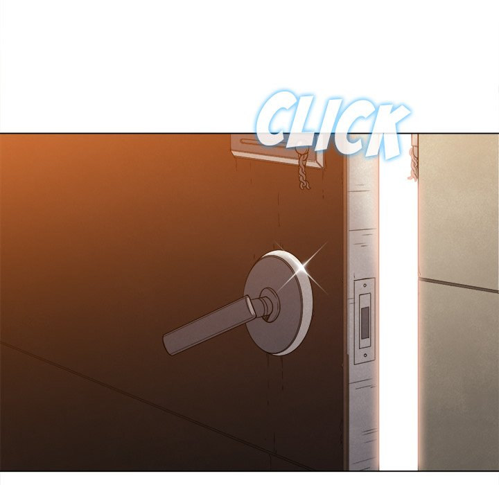 My High School Bully chapter 93 page 157