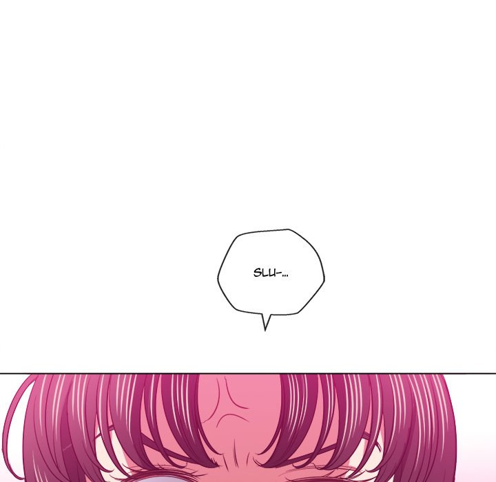 My High School Bully chapter 94 page 55