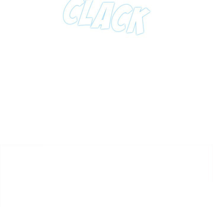 My High School Bully chapter 94 page 80