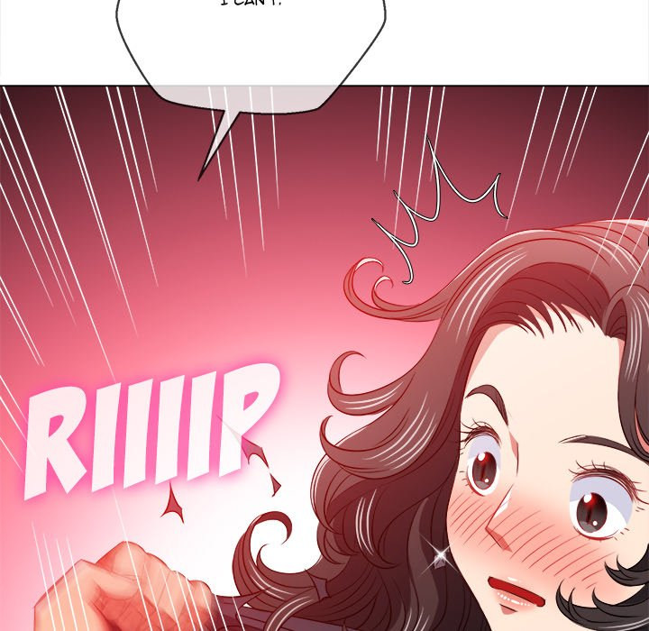My High School Bully chapter 94 page 109