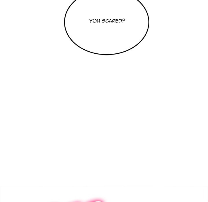 My High School Bully chapter 94 page 118