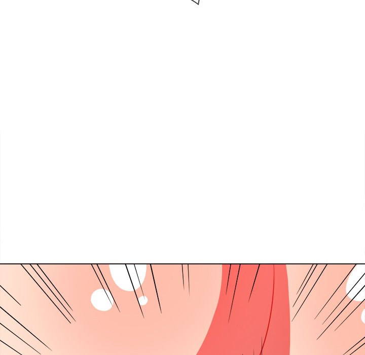 My High School Bully chapter 94 page 121
