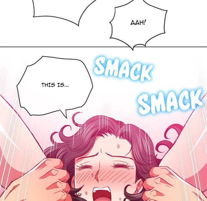 My High School Bully chapter 95 page 62