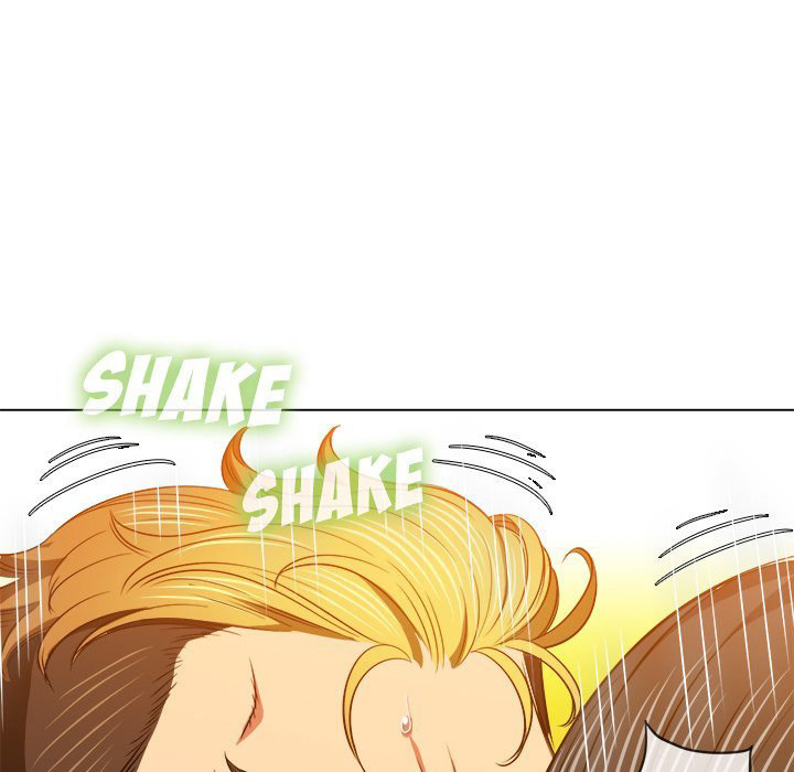 My High School Bully chapter 95 page 65