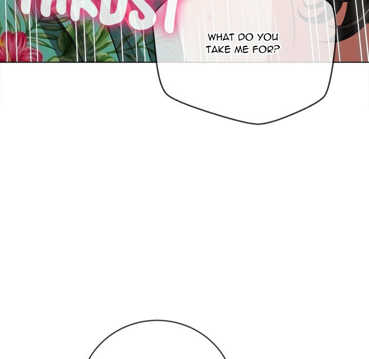 My High School Bully chapter 95 page 76