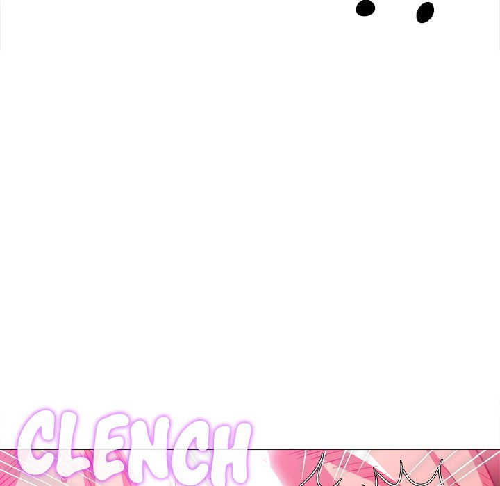 My High School Bully chapter 95 page 117