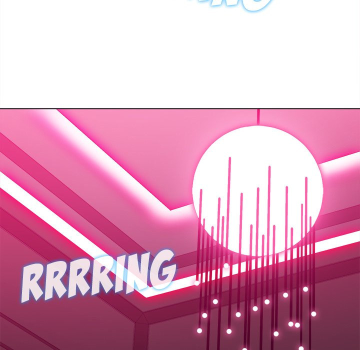 My High School Bully chapter 96 page 53