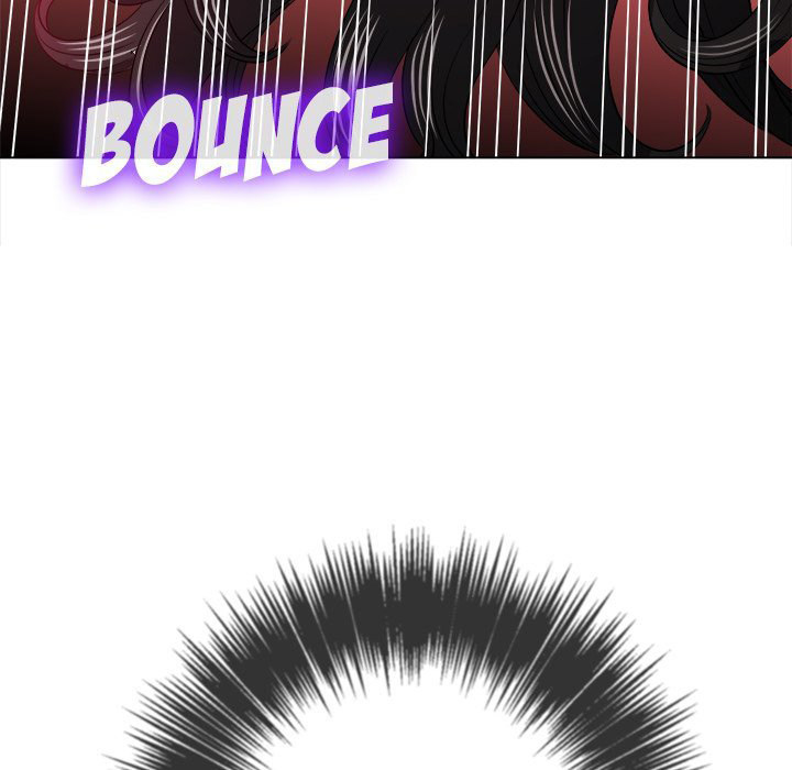 My High School Bully chapter 96 page 63