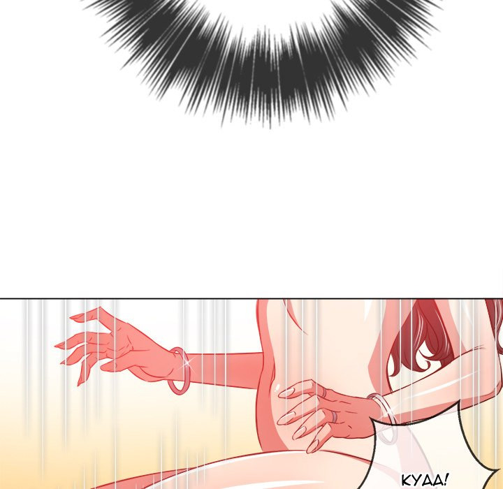 My High School Bully chapter 96 page 67