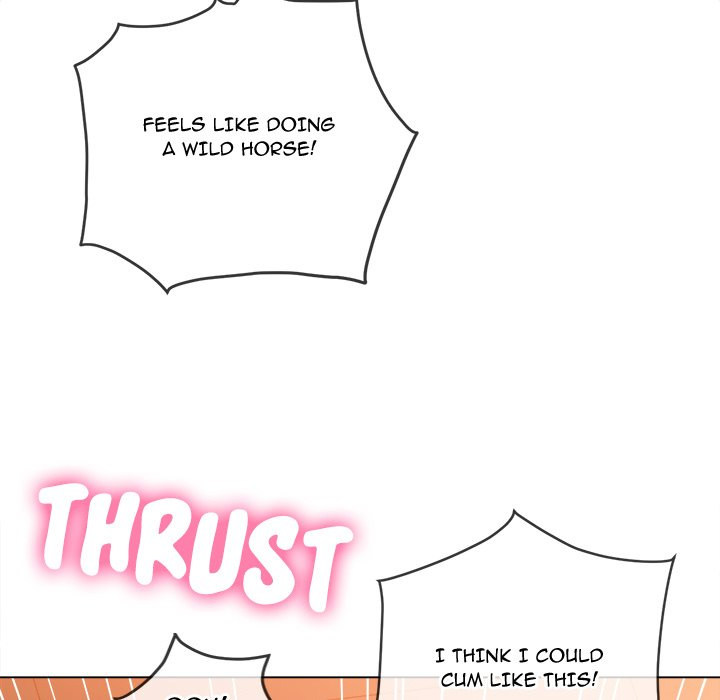 My High School Bully chapter 96 page 76