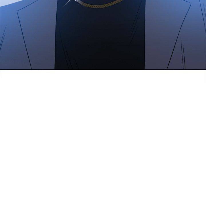 My High School Bully chapter 96 page 130