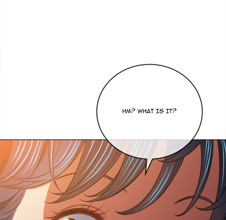 My High School Bully chapter 96 page 149