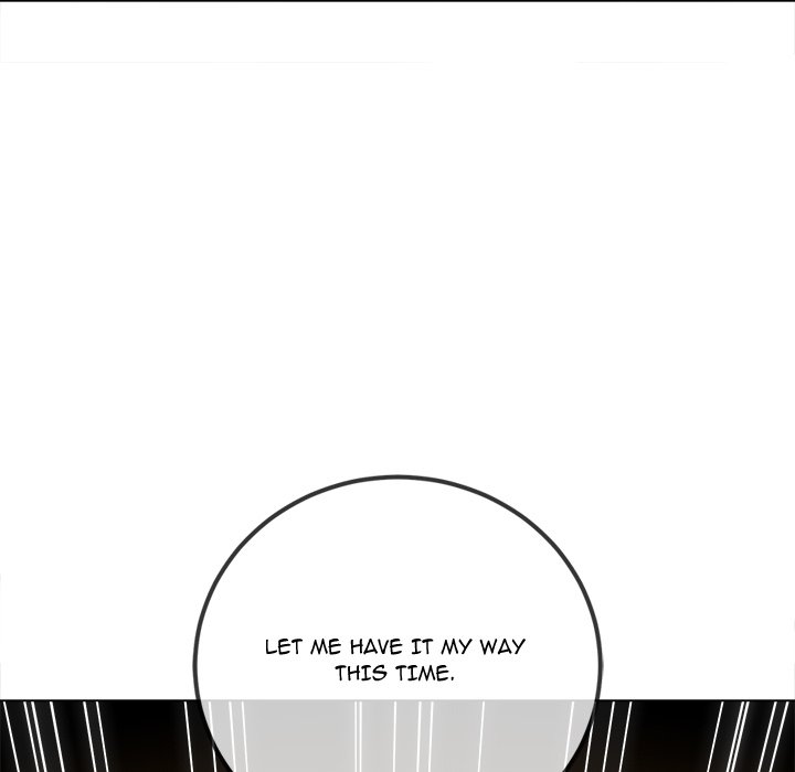 My High School Bully chapter 97 page 34