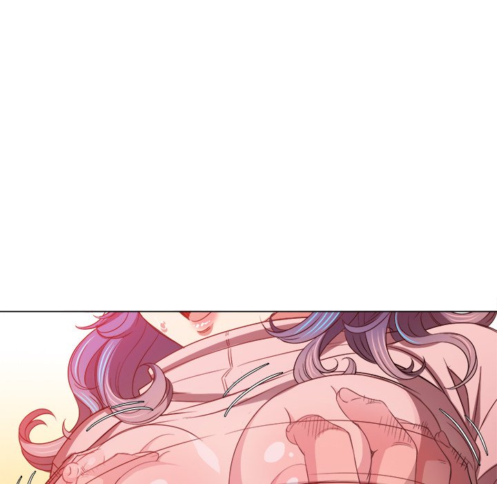 My High School Bully chapter 97 page 71