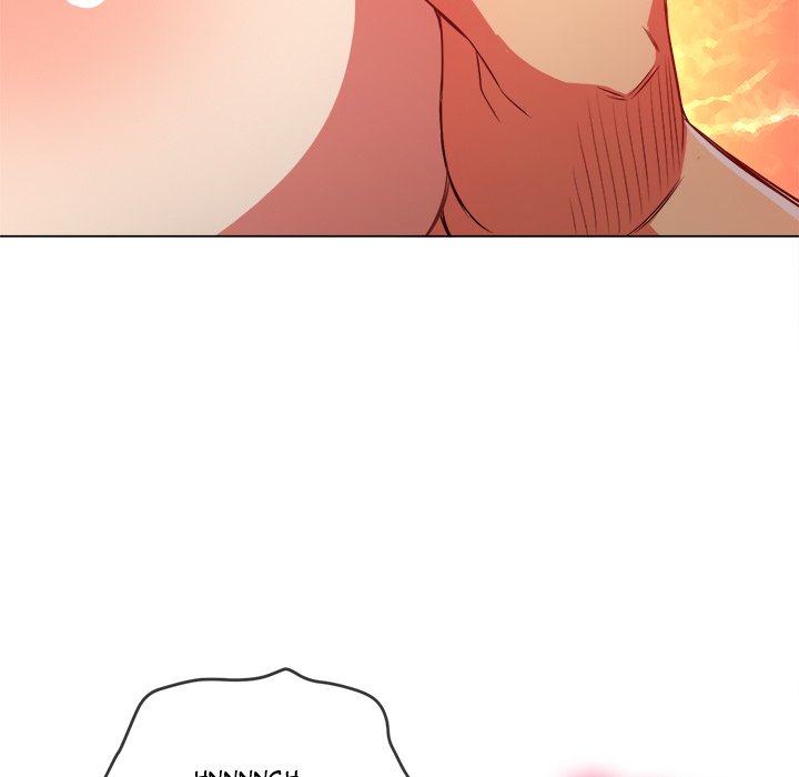 My High School Bully chapter 97 page 74