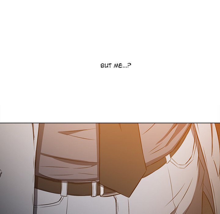 My High School Bully chapter 97 page 82