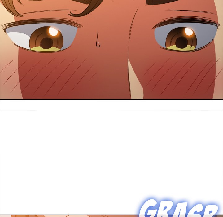 My High School Bully chapter 97 page 85