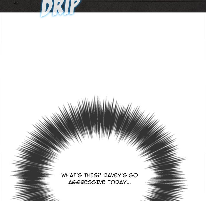 My High School Bully chapter 97 page 102