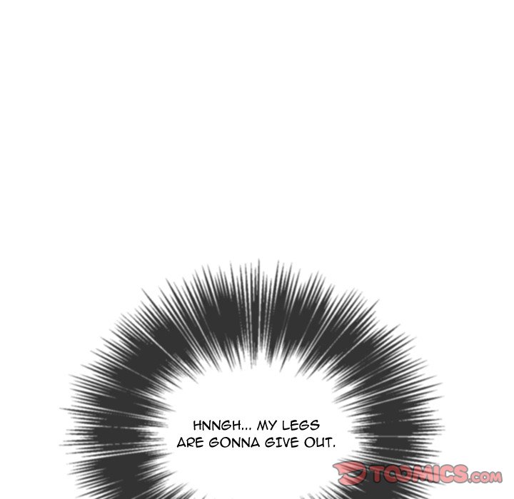 My High School Bully chapter 97 page 105